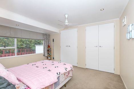 Photo of property in 3/1 Wainui Avenue, Te Awamutu, 3800