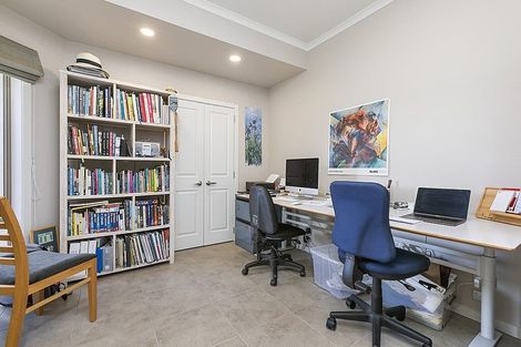 Photo of property in 45 Hawkridge Heights, Bethlehem, Tauranga, 3110