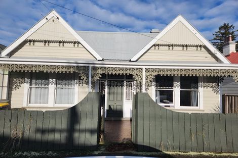Photo of property in 97 Dundas Street, North Dunedin, Dunedin, 9016