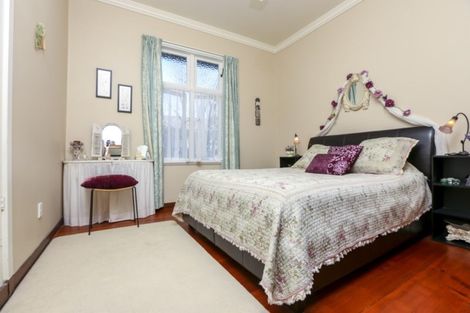 Photo of property in 743 Tararu Sh25 Road, Thames, 3500