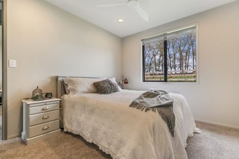 Photo of property in 70 Falconer Road, Pohara, Takaka, 7183