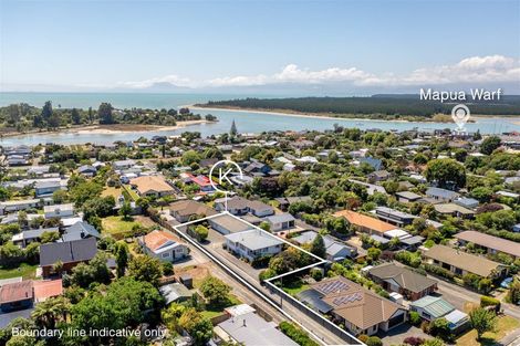 Photo of property in 48a Aranui Road, Mapua, 7005