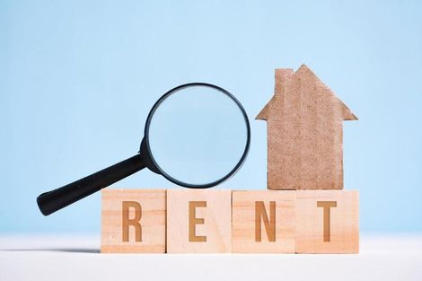 Photo of property in 63b James Street, Glenholme, Rotorua, 3010