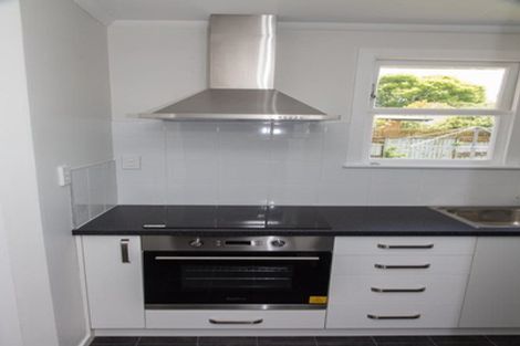 Photo of property in 1 Patea Place, Terrace End, Palmerston North, 4410