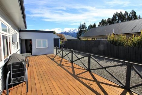 Photo of property in 166 Hanmer Springs Road, Hanmer Springs, 7334