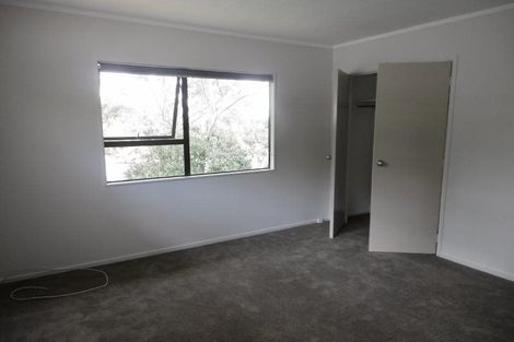 Photo of property in 8 Panorama Drive, Parahaki, Whangarei, 0112