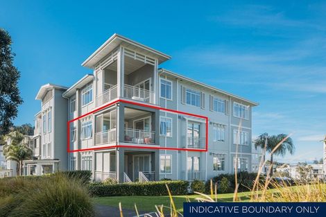 Photo of property in 74 Panorama Heights, Orewa, 0931