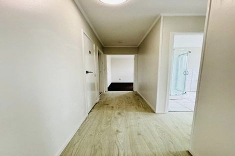 Photo of property in 26 Clyma Place, Massey, Auckland, 0614