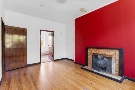 Photo of property in 14 Westmere Crescent, Westmere, Auckland, 1022