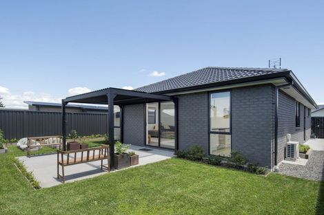 Photo of property in 3 Pioneer Crescent, Omokoroa, 3114
