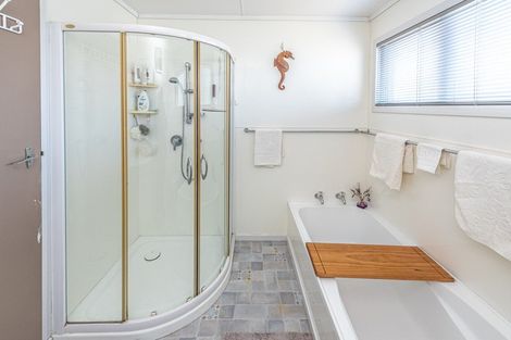 Photo of property in 3/32 Field Street, Aramoho, Whanganui, 4500