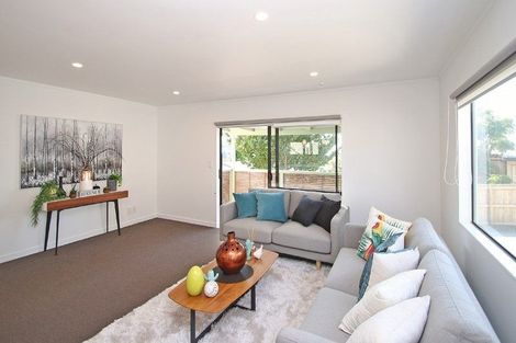 Photo of property in 183a Waitaha Road, Welcome Bay, Tauranga, 3112