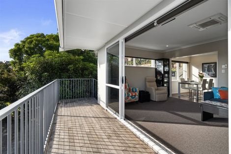 Photo of property in 63 Seymour Place, Bellevue, Tauranga, 3110