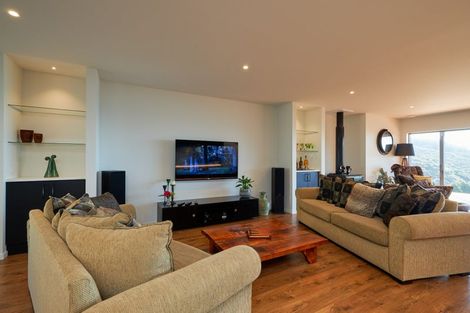 Photo of property in 1481l State Highway 1, Mangamaunu, Kaikoura, 7371