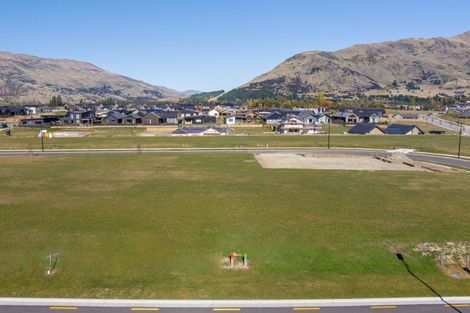 Photo of property in 9 Keown Street, Wanaka, 9305