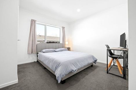 Photo of property in 3/47 York Street, Hamilton East, Hamilton, 3216