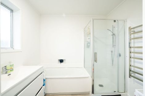 Photo of property in 97b Pine Avenue, Melville, Hamilton, 3206