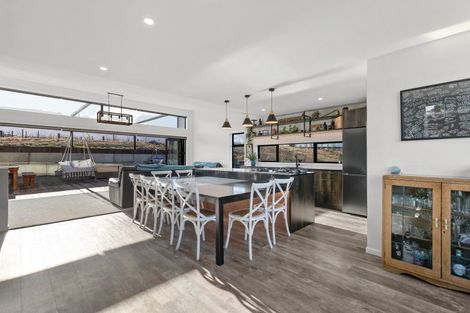 Photo of property in 59 Stratford Drive, Mount Pisa, Cromwell, 9383