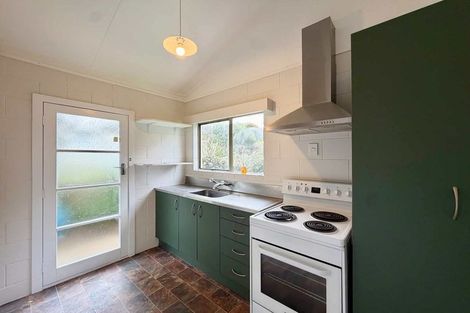 Photo of property in 38a Norwich Avenue, Spotswood, New Plymouth, 4310
