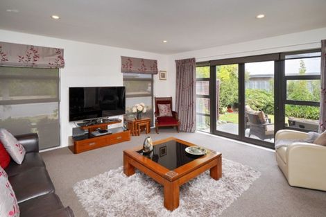 Photo of property in 10 Taniwha Street, Pegasus, 7612