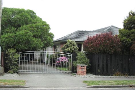 Photo of property in 11 Malta Crescent, South New Brighton, Christchurch, 8062