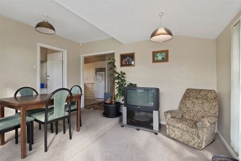 Photo of property in 128 Birdwood Avenue, Beckenham, Christchurch, 8023