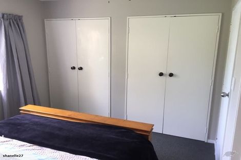 Photo of property in 8 Te Ana Place, Lynmore, Rotorua, 3010