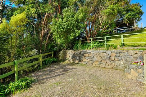 Photo of property in 2/5 Rothwell Street, Titahi Bay, Porirua, 5022