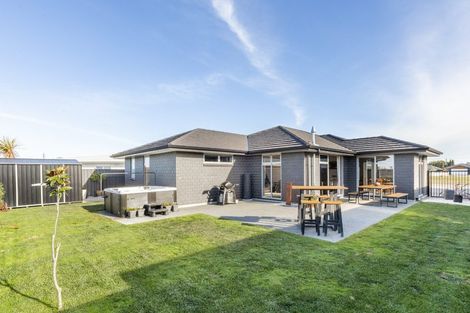 Photo of property in 75 Lochhead Street, Mahora, Hastings, 4120