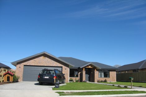 Photo of property in 55 Covent Drive, Stoke, Nelson, 7011