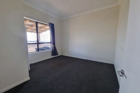 Photo of property in 104-106 Barrow Street, Bluff, 9814