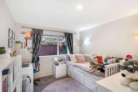 Photo of property in 30 Coronation Street, Rangiora, 7400