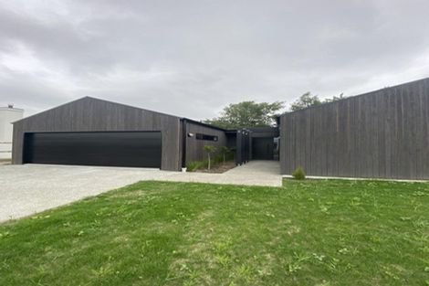 Photo of property in 2a Templer Street, Geraldine, 7930