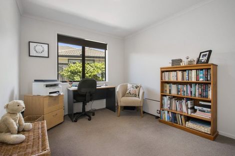 Photo of property in 15/46 Sharp Road, Aongatete, Katikati, 3178