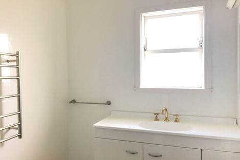 Photo of property in 1 Butler Street, Onekawa, Napier, 4110