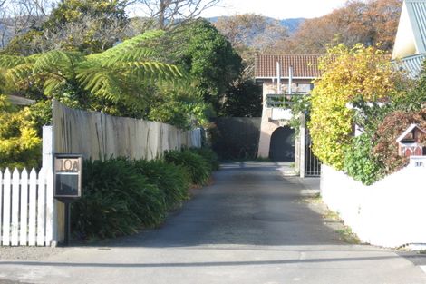 Photo of property in 10a Domain Road, Otaki, 5512