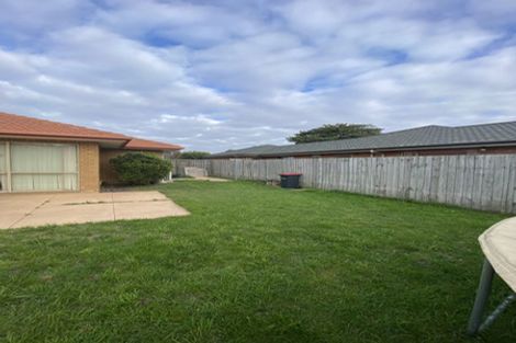 Photo of property in 19 Caudron Road, Wigram, Christchurch, 8042