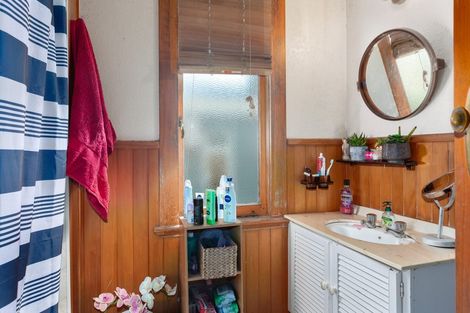 Photo of property in 11 Victoria Avenue, Whakatane, 3120