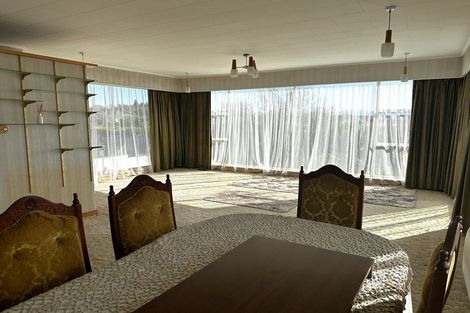 Photo of property in 11a Cross Street, Marchwiel, Timaru, 7910