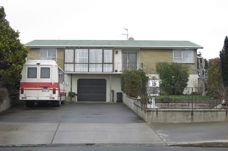 Photo of property in 19 Seddon Place, Kingswell, Invercargill, 9812