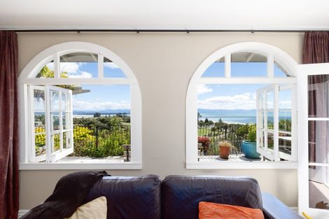 Photo of property in 16 Champion Terrace, Moana, Nelson, 7011