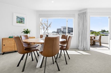 Photo of property in 5 Gardiner Street, Westshore, Napier, 4110