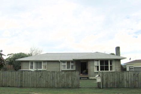 Photo of property in 50 Ranginui Street, Ngongotaha, Rotorua, 3010