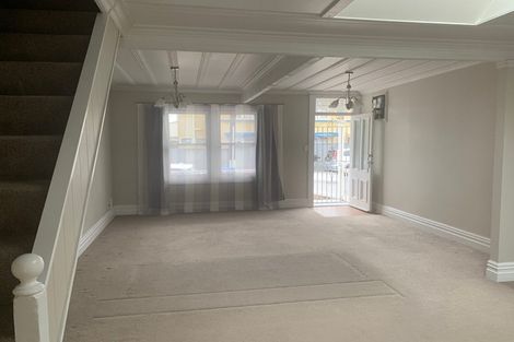 Photo of property in 18 Potatau Street, Grey Lynn, Auckland, 1021