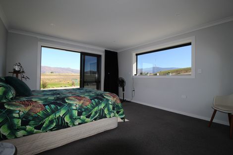 Photo of property in 211 Mcarthur Road, Springvale, Alexandra, 9391