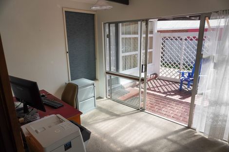 Photo of property in 179 Grimseys Road, Redwood, Christchurch, 8051