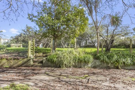 Photo of property in 55a Yates Road, Mangere East, Auckland, 2024