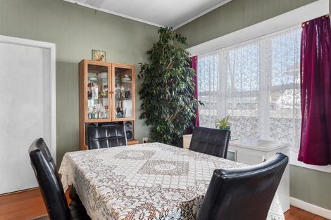 Photo of property in 21 Bridge Street, Whakatane, 3120