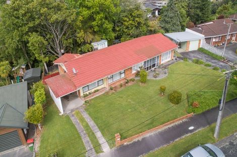 Photo of property in 15 Norma Place, Riverlea, Hamilton, 3216
