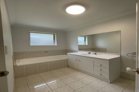 Photo of property in 49 Donald Street, Stanmore Bay, Whangaparaoa, 0932